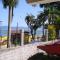 Casa Beira-Mar 10pessoas 3 Suítes Térreo - A única realmente "Pé na Areia" c WiFi - 卡拉瓜塔图巴