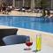 Hotel Bon Repos