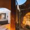 Hotel Rural La Correa del Almendro & Bubble Experience - Adults Only