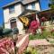 Downen House Bed & Breakfast