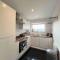 Beautiful Hatfield 2 Bedroom Apartment FREE Gated Parking - Modern Stylish - Business Park, Hertforshire University, St Albans, Welwyn Garden City, Luton Airport, Harry Potter Studio Tour