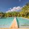 Coconut Paradise Beach Hotel - Pajarito