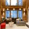 Charming log house - Lumous B - Pyhätunturi - Finland