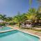 Coconut Paradise Beach Hotel - Pajarito