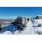 Apartman Drvorez-direktno na ski stazi