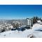 Apartman Drvorez-direktno na ski stazi