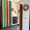 Appartement de luxe Perla Saidia - Uniquement les familles et les couples mariés - Interdit pour les célibataires et les couples non mariés-piscine fermée cette année