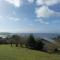 El Urco Chiloé - Cabaña El Caleuche