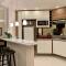 SEQ - Sequoia Alphaville By Anora Spaces