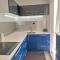 Super appartement T3 proche de tout sans vis-à-vis