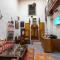 Riad Fes Allouch