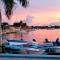 Tamarindo Dominicus by Mireya - La Laguna Tamarindo Dominicus by Mireya - La Laguna