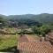 Appartement au coeur des Cévennes Appartement au coeur des Cévennes