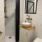 Tuca - Piso de 3 habitaciones en Betren-Vielha con garaje
