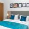 Hotel Golden Sunset Dakhla