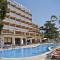 Hotel Bon Repos