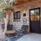 Hagafen Boutique Suites - Zichron Ja’akow
