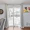 The Bamboo House! Dog-Friendly Home n RVA Sleeps 8