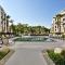 The Shangri-LA flat - St. St. Constantine and Helena