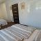 Apartmány D u sjezdovky - Horní Mísečky - Horní Mísečky