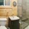 Muskoka Shores Cottages