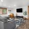 Sisters Basecamp - Meredith Lodging - 姊妹城