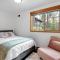Sisters Basecamp - Meredith Lodging