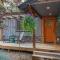 Sisters Basecamp - Meredith Lodging - 姊妹城