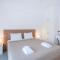Villa Ami, Roda, Corfu: 10 guests, heated pool, private mini golf, pool table & more!!