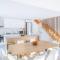 Villa Ami, Roda, Corfu: 10 guests, heated pool, private mini golf, pool table & more!!