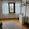 Ferienwohnung an der Stadtmauer