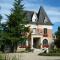 Villa Les Iris