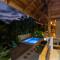 Blue Surf Sanctuary