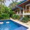 Blue Surf Sanctuary
