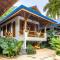 Blue Surf Sanctuary