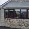 New modern self contained Cottage