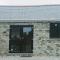 New modern self contained Cottage - Delabole