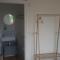 New modern self contained Cottage
