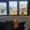 New modern self contained Cottage