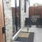 New modern self contained Cottage