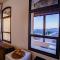 Villa Maim Haim Prime Location Old City Tzfat