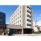 Matto Terminal Hotel - Vacation STAY 98887v