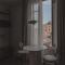 Modern Studio next to Monaco - Beausoleil