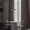 Modern Studio next to Monaco - Beausoleil