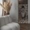 Modern Studio next to Monaco - Beausoleil