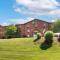 Extended Stay America Select Suites - St Louis - Earth City