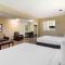 Extended Stay America Select Suites - St Louis - Earth City