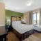 Extended Stay America Select Suites - St Louis - Earth City