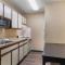 Extended Stay America Select Suites - St Louis - Earth City