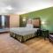 Extended Stay America Select Suites - St Louis - Earth City